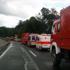 IMG_20120719_134543